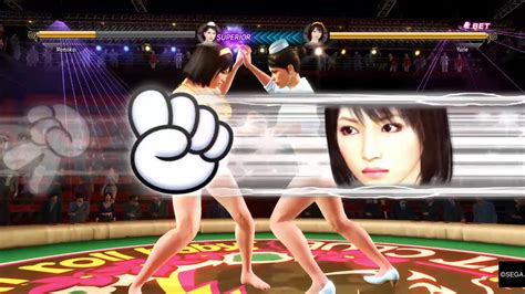 japanese catfight|Asian Catfights by Doug G